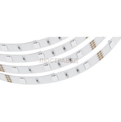 Светодиодная лента Eglo 92062 LED STRIPES-BASIC