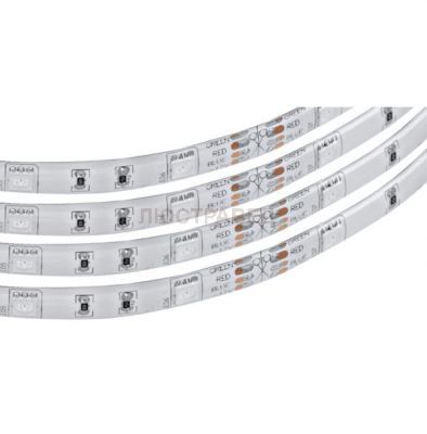 Светодиодная лента Eglo 92066 LED STRIPES-FLEX