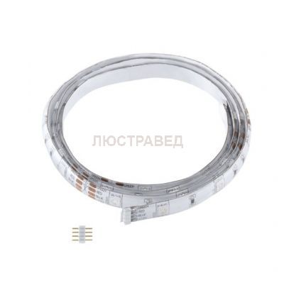 Светодиодная лента Eglo 92369 LED STRIPES-MODULE