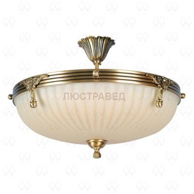 Люстра Mw light 317011504 Афродита