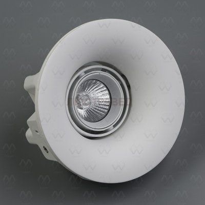 Люстра Mw light 499010401 Барут