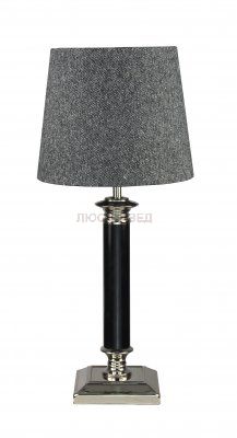 Светильник настольный Arte lamp A8123LT-1BC Scandy