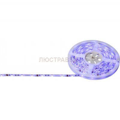 Светильник Globo 38990 LED Band