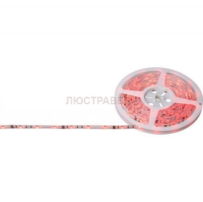 Светильник Globo 38991 LED Band