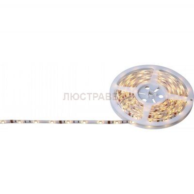 Светильник Globo 38994 LED Band