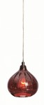 Светильник MarkSlojd & LampGustaf 104994