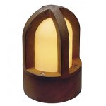 Светильник SLV 229430 RUSTY